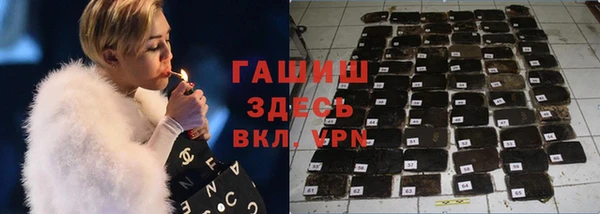 стаф Баксан